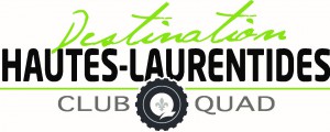 Club_Quad_LOGO_FINAL