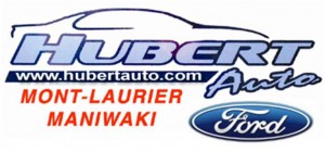 Hubert Auto