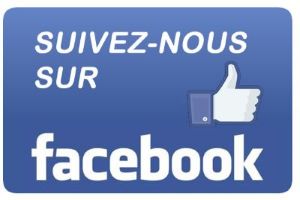 suivez-nous-facebook